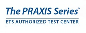 PRAXIS-ETS-Test-Center-RGB